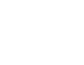 Sudds N Hugs Logo