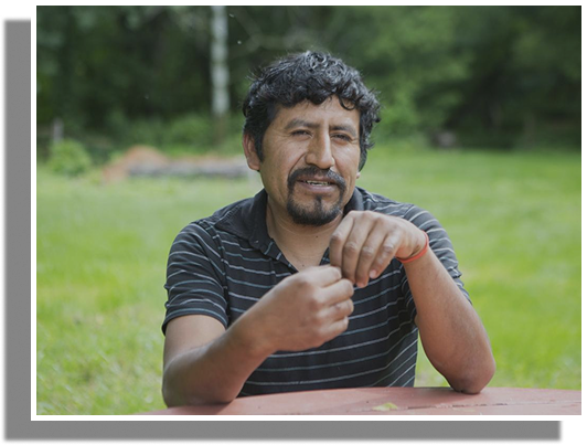 Juan Gonzalez