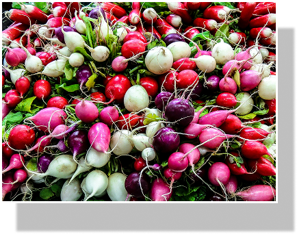 beets